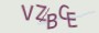validcode